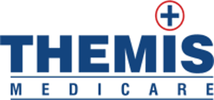 Themis Medicare / Partner 01