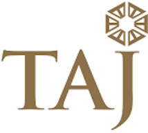 Taj / Partner 02