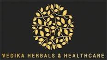 Vedica Herbals & Healthcare / Partner 03