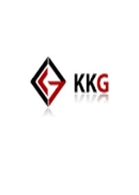 KKG / Partner 04