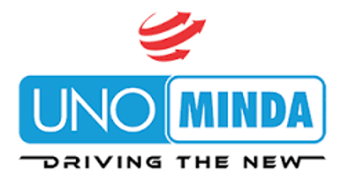 UNO Minda / Partner 06