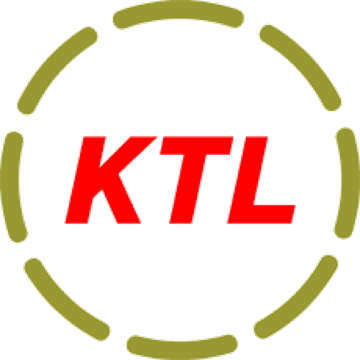 KTL / Partner 07