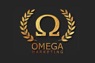 Omega Marketing / Partner 08