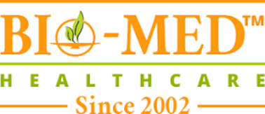 Bio-Med Healthcare / Partner 09