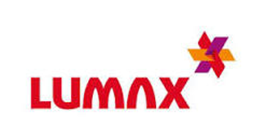 Lumax / Partner 11